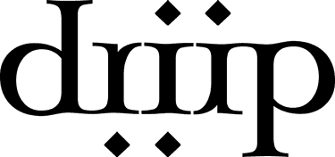 driip